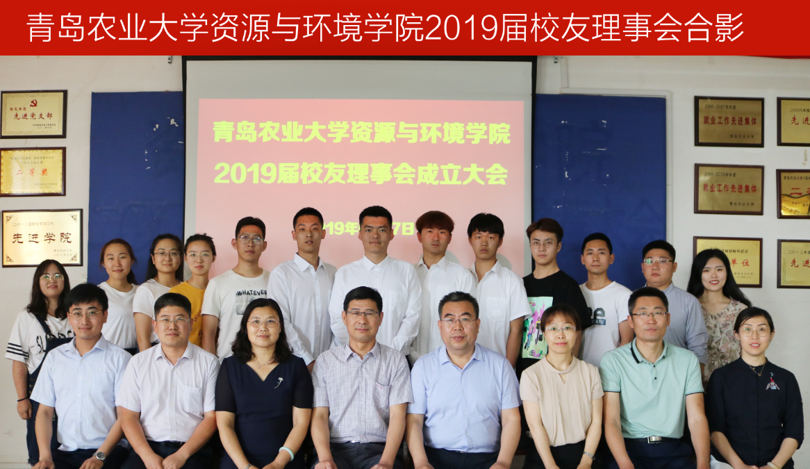 88858cc永利官网