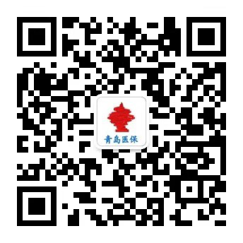 88858cc永利官网