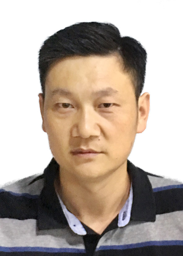 88858cc永利官网