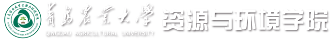 88858cc永利官网