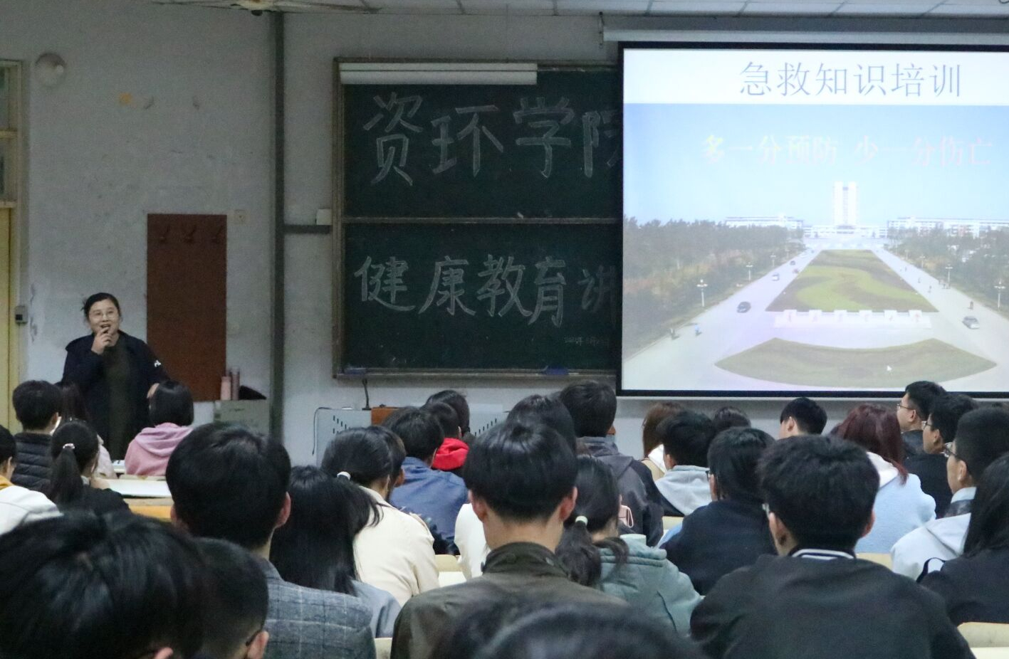 88858cc永利官网