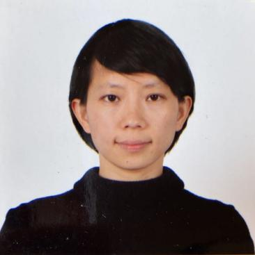 88858cc永利官网