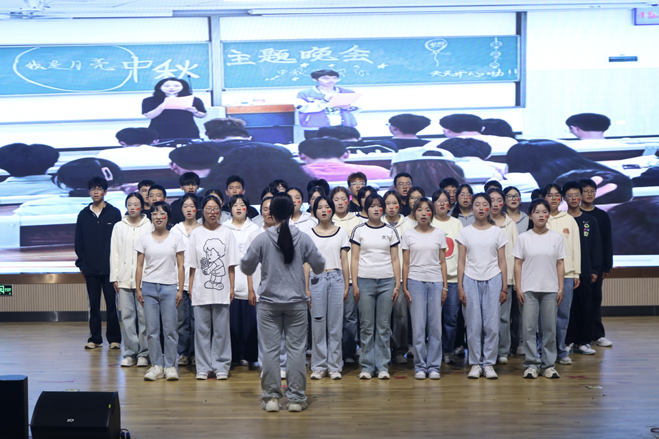 88858cc永利官网