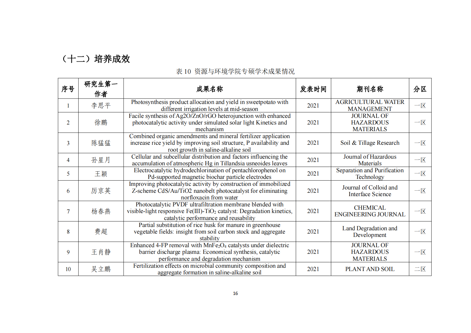 88858cc永利官网