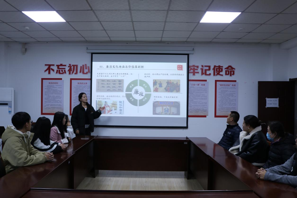88858cc永利官网
