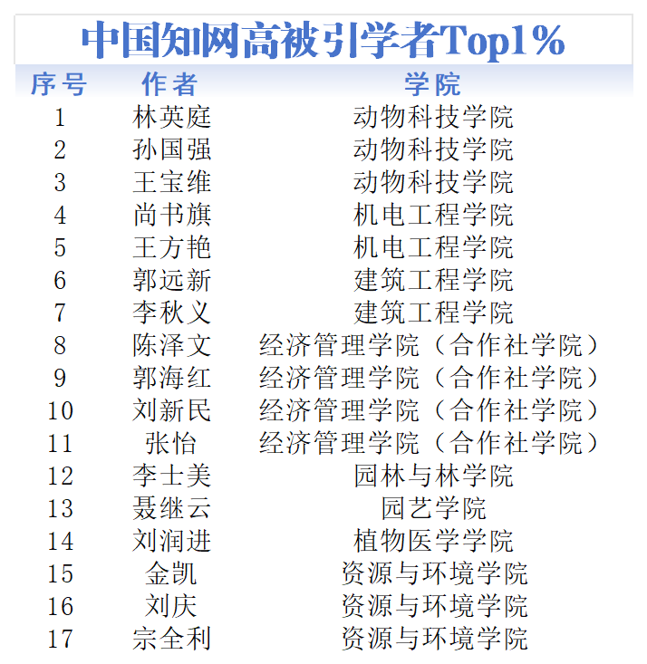 88858cc永利官网