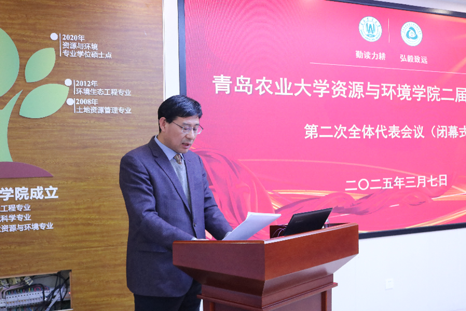 88858cc永利官网
