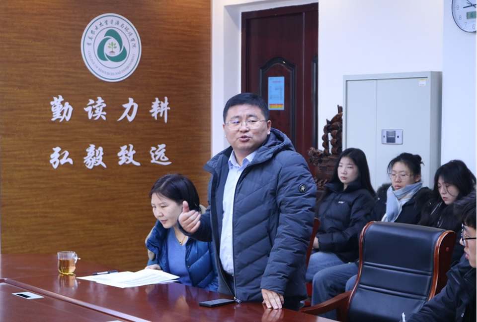 88858cc永利官网