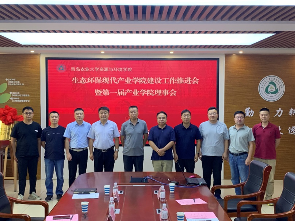 88858cc永利官网